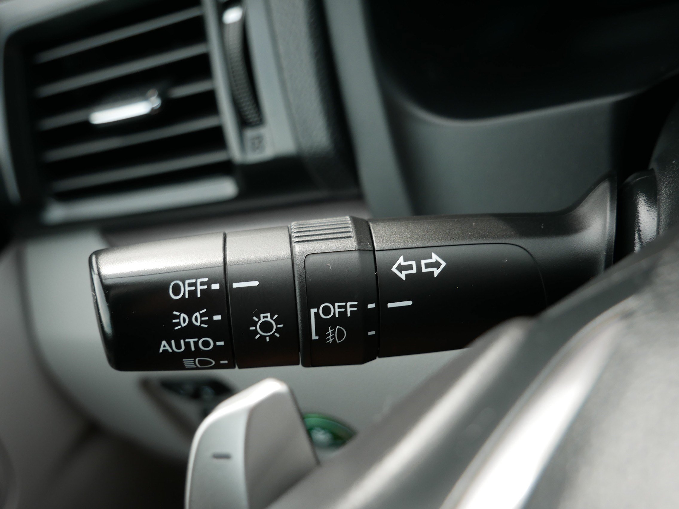 Used 2023 Honda Ridgeline RTL-E image 31