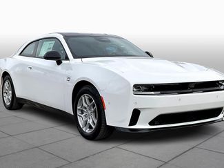 New 2025 Dodge Charger R/T w/ Quick Order Package 25M R/T video 2