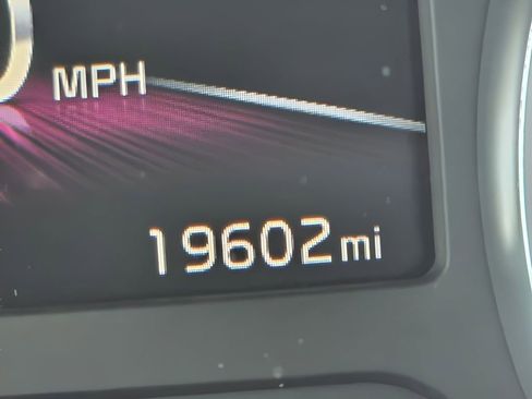 Used 2022 Kia Forte GT image 65