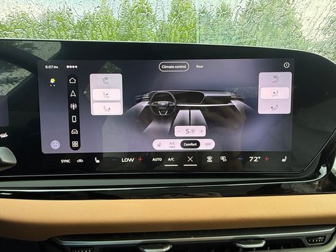 New 2026 Audi A5 2.0T Premium Plus AWD/4WD image 18