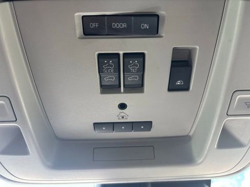 Used 2019 Chevrolet Silverado 2500 LTZ w/ Duramax Plus Package image 39