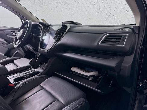 Used 2024 Subaru Ascent Limited image 39