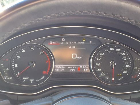 Used 2023 Audi A5 2.0T Premium image 25