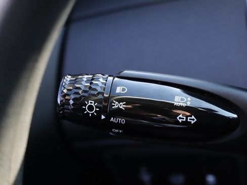 Used 2024 Hyundai Tucson SEL image 39