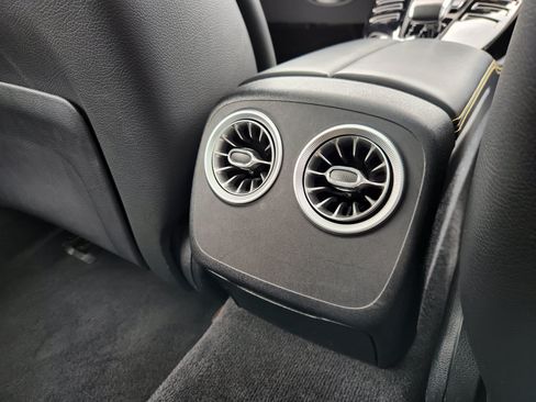 Used 2022 Mercedes-Benz AMG GT 53 image 40