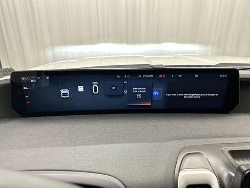 New 2026 Ford Expedition Max Active image 12