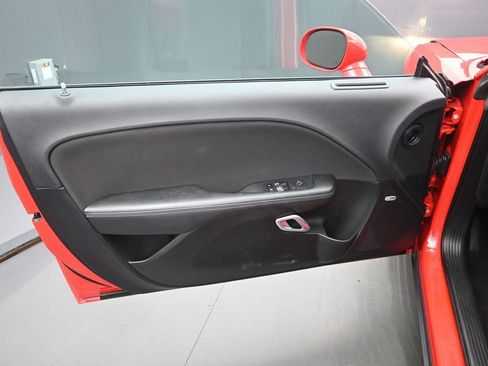 Used 2023 Dodge Challenger R/T image 12