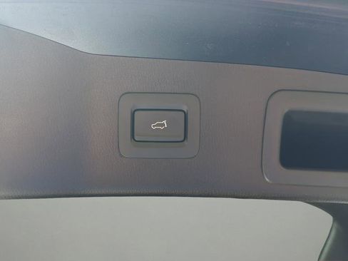 Used 2023 MAZDA CX-5 AWD 2.5 S image 18