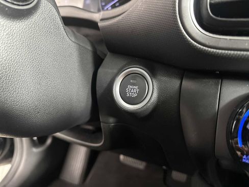 Used 2023 Hyundai Kona SEL image 20