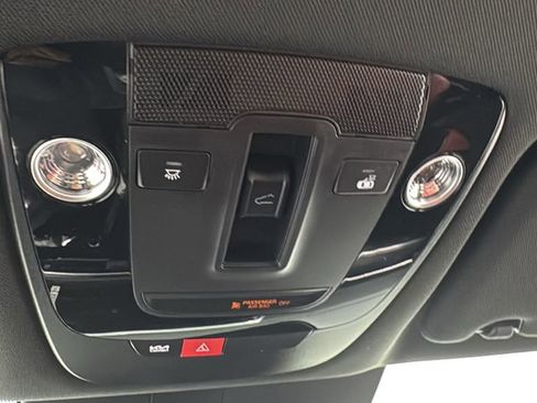 New 2026 Kia K5 GT-Line w/ GT-Line Premium Package FWD image 28