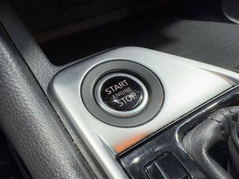 Used 2023 Nissan Sentra SV FWD image 24