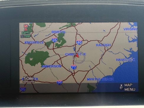 Used 2012 Honda Pilot Touring image 14