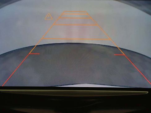 Used 2014 Cadillac ATS Luxury w/ Sun And Sound Package image 42