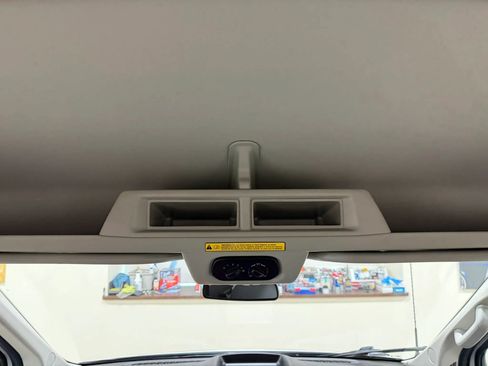 Used 2018 Ford Transit 150 XL RWD image 49