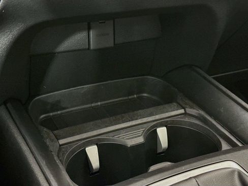 Used 2025 MAZDA CX-50 AWD 2.5 S w/ Weather Package image 26