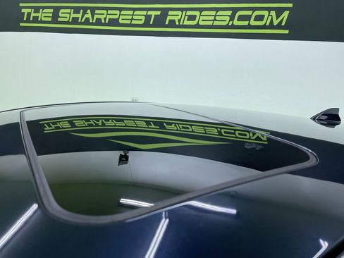 Used 2017 MAZDA MAZDA3 Grand Touring image 27