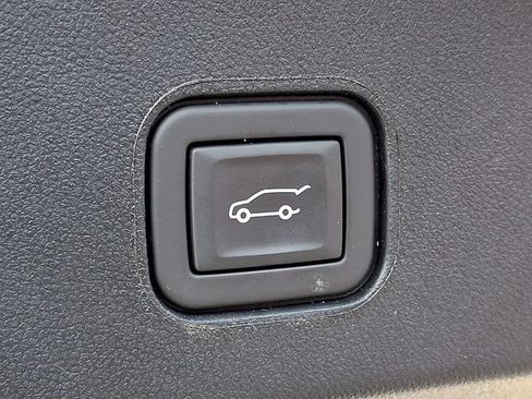 Certified 2024 Cadillac Lyriq Tech w/ Driver Assist Package RWD image 25