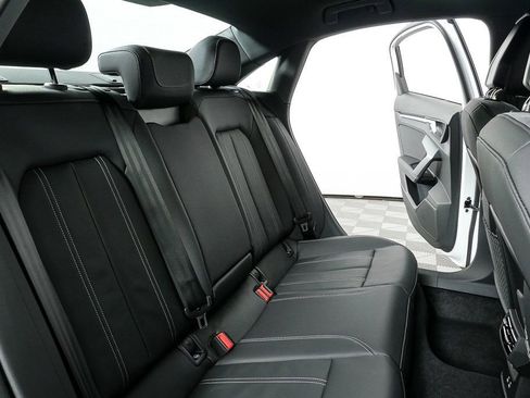 New 2026 Audi A3 2.0T Premium image 21