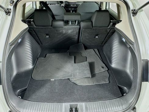 Used 2024 Honda HR-V LX image 20