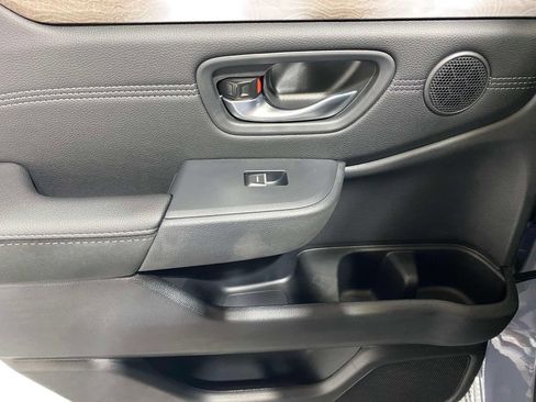 New 2026 Honda Pilot Elite image 14