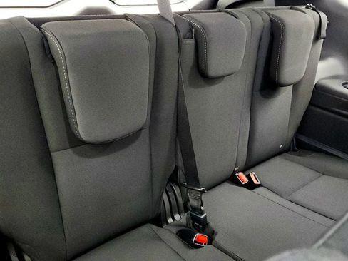 Used 2022 Subaru Ascent Premium w/ Convenience Package image 24