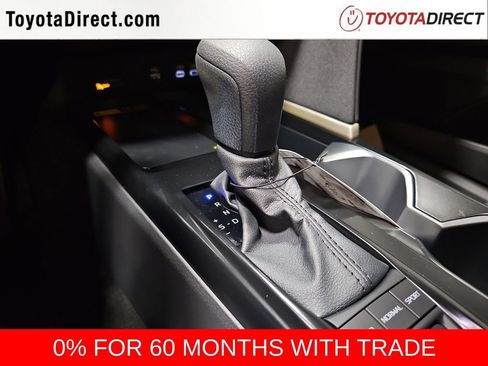 New 2026 Toyota Camry LE image 38