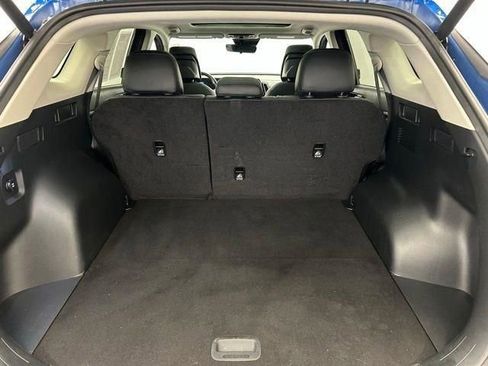 Used 2025 Kia Sportage EX w/ Premium Package image 22