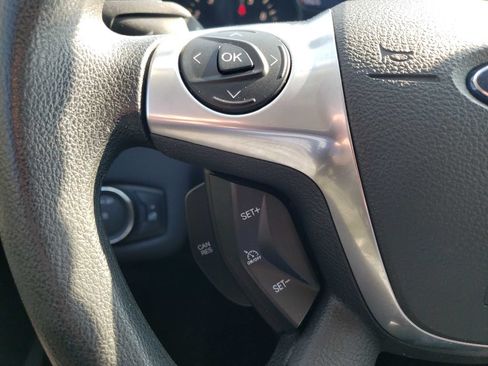 Used 2014 Ford Escape S FWD image 17