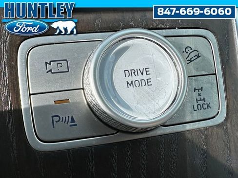 Used 2023 Genesis GV80 2.5T w/ Advanced Package image 25