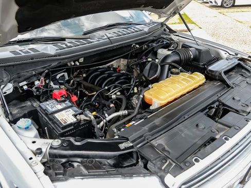 Used 2019 Ford F150 Lariat AWD/4WD image 67