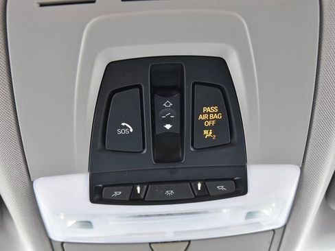 Used 2016 BMW X5 sDrive35i image 40