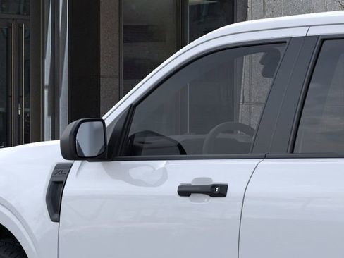 New 2026 Ford Maverick XL AWD/4WD image 21