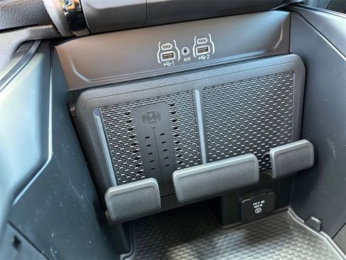 New 2026 RAM 1500 Big Horn image 27