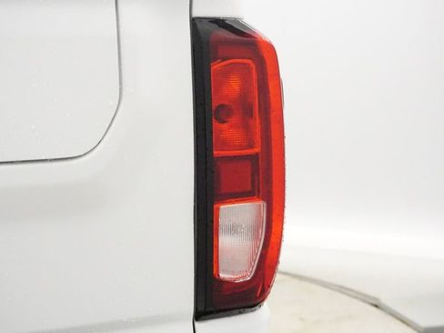 Used 2022 GMC Sierra 3500 SLE w/ SLE Convenience Package image 19