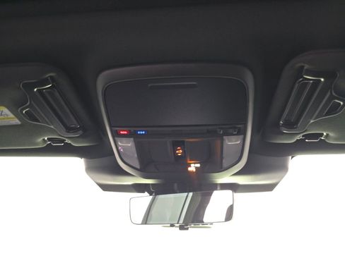 New 2026 Subaru Forester Touring image 23