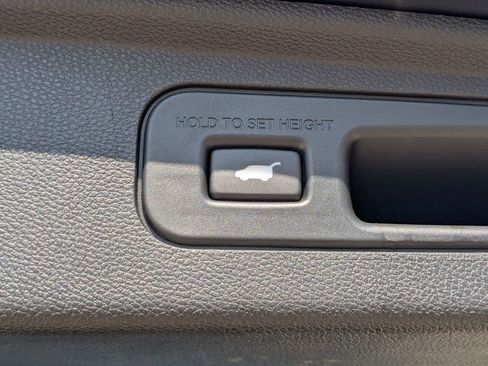 Used 2025 Honda Odyssey Sport-L image 29