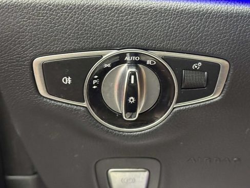 Used 2019 Mercedes-Benz CLS 450 4MATIC image 33