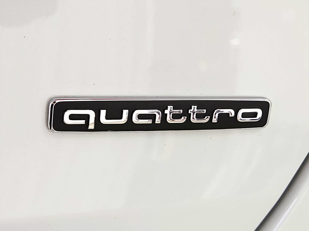 Used 2019 Audi A6 3.0T Premium Plus w/ Premium Plus Package AWD/4WD image 31