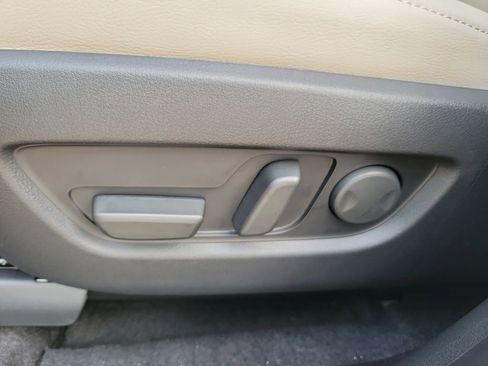 New 2026 MAZDA CX-90 3.3 Turbo w/ Premium Sport Pkg image 19