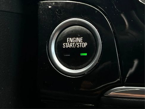 Used 2019 Buick Encore Preferred FWD image 38