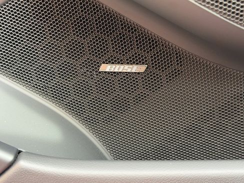 Certified 2024 Porsche 718 Boxster Spyder RS w/ Weissach Package image 19