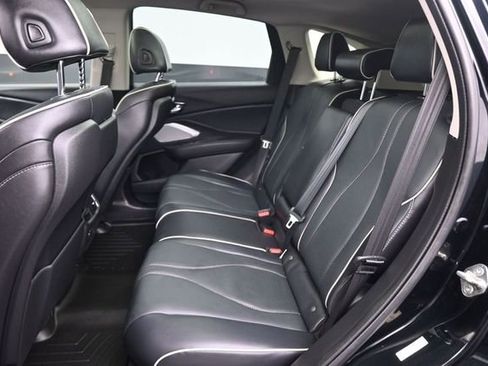 Used 2019 Acura RDX FWD w/ Advance Package image 14