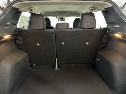 New 2026 Nissan Kicks S image 26