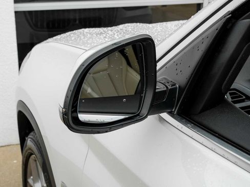 Used 2022 BMW X3 sDrive30i w/ Convenience Package image 45