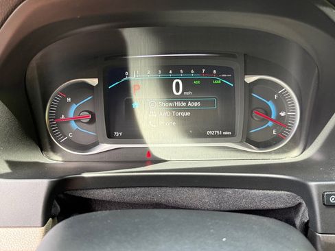 Used 2020 Honda Pilot EX-L image 27