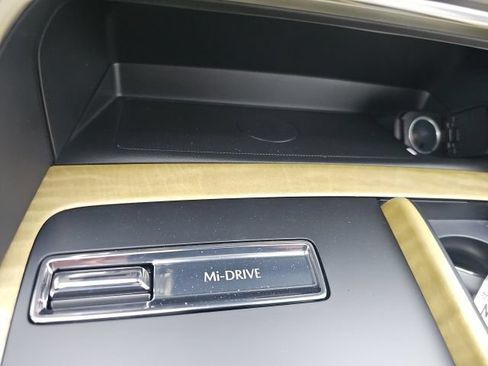 New 2026 MAZDA CX-90 3.3 Turbo S w/ Premium Plus AWD/4WD image 29