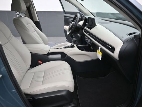 Used 2026 Honda HR-V EX-L image 27
