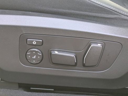 Used 2025 BMW X3 xDrive30i w/ Convenience Package image 26