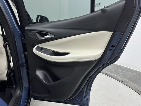 Used 2024 Buick Encore GX Preferred image 29