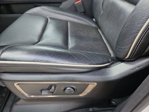 Used 2021 RAM 1500 Limited image 24